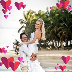 Meet your Posher, Evan